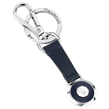 Portachiavi Maserati Keyrings Uomo  KMU5240102