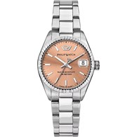 Orologio Philip Watch Caribe Donna R8253597667