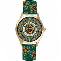 Orologio Mizzica Deruta Donna MB118