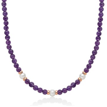 Collana Miluna I Segreti Della Natura PCL6562