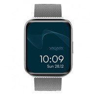 Orologio Vagary by Citizen Smartwatch Unisex X03A-006VY