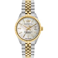 Orologio Philip Watch Caribe Donna R8253597675