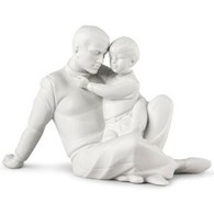 Nao Amare e proteggere 1871N