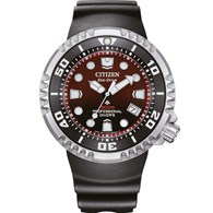 Orologio Citizen Promaster Eco-Drive Professiona Diver's Uomo BN1024-01Z