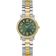 Orologio Guess Fawn Donna GW0686L2