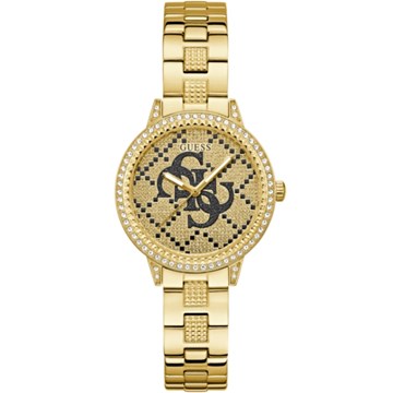 Orologio Guess G Lace Donna GW0944L2