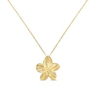 Collana Stroili Radiance Donna 1694690