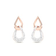 Orecchini Stroili Aura Donna 1688066