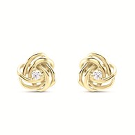 Orecchini Stroili Golden Dream Donna 1682079