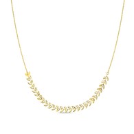 Collana Stroili Golden Dream Donna 1667060