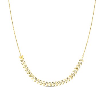 Collana Stroili Golden Dream Donna 1667060