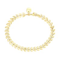 Bracciale Stroili Golden Dream Donna 1667001