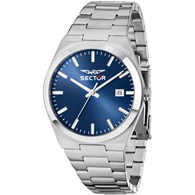 Orologio Sector C300 Uomo R3253301003