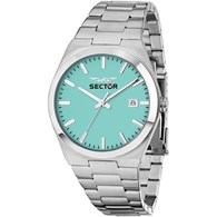 Orologio Sector C300 Uomo R3253301004