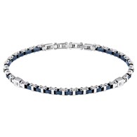 Bracciale Sector Ceramic Uomo SAFR40