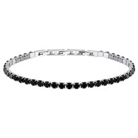 Bracciale Sector Tennis Uomo SANN61