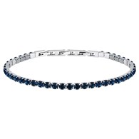 Bracciale Sector Tennis Uomo SANN63