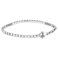 Bracciale Sector Tennis Uomo SANN66