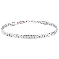 Bracciale Sector Basic Uomo SZS139