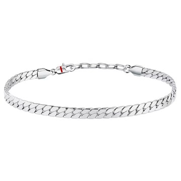 Bracciale Sector Basic Uomo SZS139