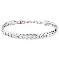 Bracciale Sector Basic Uomo SZS141
