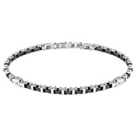 Bracciale Sector Ceramic Uomo SAFR38