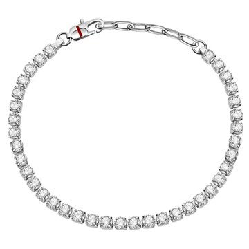 Bracciale Sector Tennis Uomo SANN46