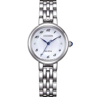 Orologio Citizen Lady Eco Drive Donna EM0990-81A