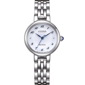 Orologio Citizen Lady Eco Drive Donna EM0990-81A