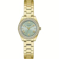 Orologio Guess Mini Luna Donna GW0841L5