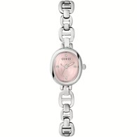 Orologio Guess Vivian Donna GW0982L1