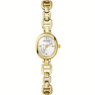 Orologio Guess Vivian Donna GW0982L4