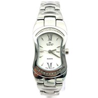 Orologio Pryngeps Donna A540/S