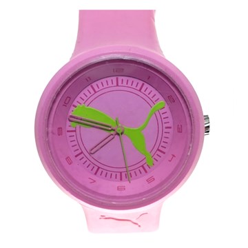 Orologio Puma Donna PU682017