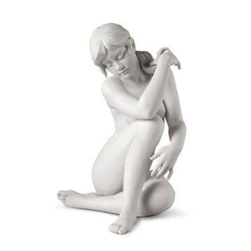 Lladr Calma pura 9589 