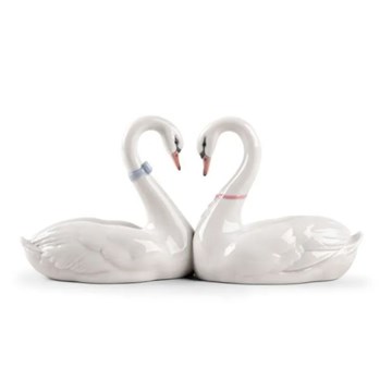 Lladr Amore senza fine 9681