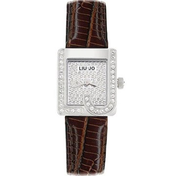 Orologio Liu Jo Glam Donna TLJ057