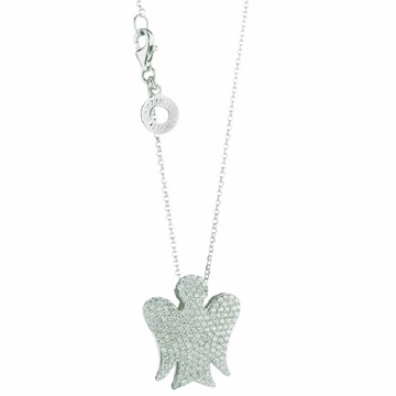 Collana Roberto Giannotti Angeli GIA147