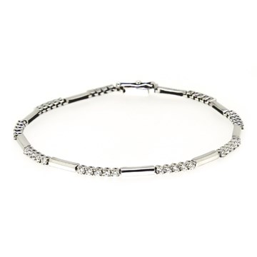 Bracciale BR0011