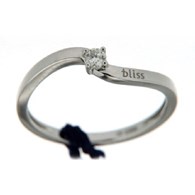 Anello Bliss 11585