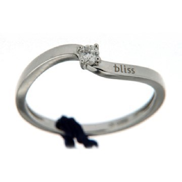 Anello Bliss 11585