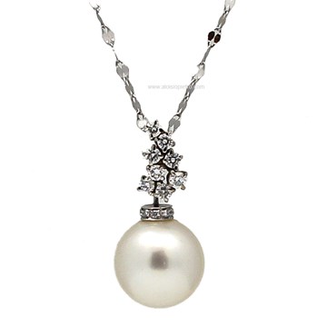 Collana C158