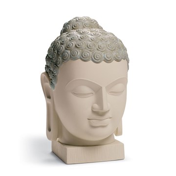 Lladr Budda II 12513