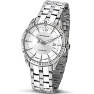 Orologio Philip Watch Blaze Automatico Uomo R8223165015