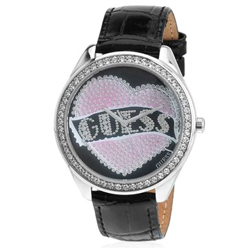 Orologio Guess Cup Cake Donna W70018L2
