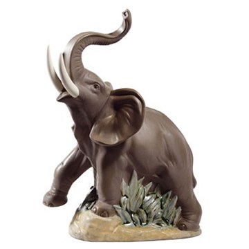 Nao Elefante 12006