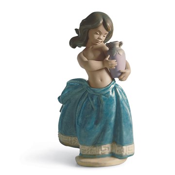 Lladr Acquaiola (Blu) 12331