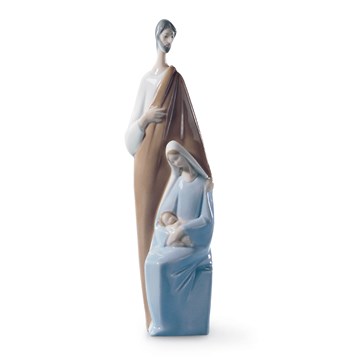 Lladr Nativit 4585
