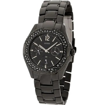 Orologio Guess Candy Pop Donna W14543L1