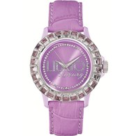 Orologio Liu Jo Baugette Donna TLJ160